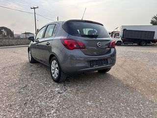 Opel Corsa 2017 drive-thumb-6