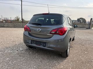 Opel Corsa 2017 drive-thumb-7