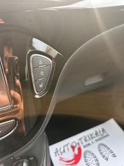 Opel Corsa 2017 drive-thumb-37