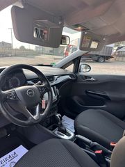 Opel Corsa 2017 drive-thumb-38