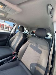 Opel Corsa 2017 drive-thumb-39