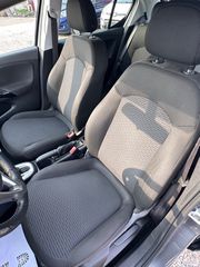 Opel Corsa 2017 drive-thumb-40