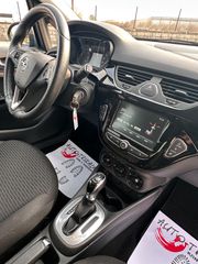 Opel Corsa 2017 drive-thumb-42