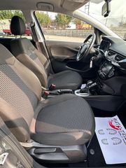 Opel Corsa 2017 drive-thumb-43