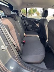 Opel Corsa 2017 drive-thumb-44