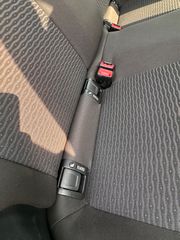 Opel Corsa 2017 drive-thumb-45