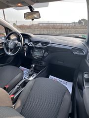 Opel Corsa 2017 drive-thumb-46