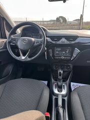 Opel Corsa 2017 drive-thumb-47