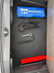 Opel Corsa 2017 drive-thumb-49