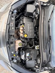 Opel Corsa 2017 drive-thumb-51