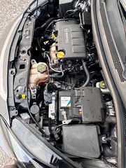Opel Corsa 2017 drive-thumb-52