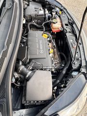 Opel Corsa 2017 drive-thumb-53