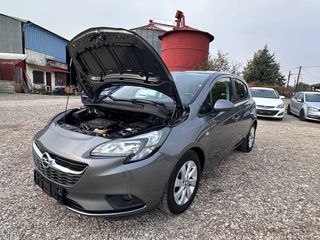 Opel Corsa 2017 drive-thumb-55