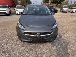 Opel Corsa 2017 drive-thumb-13