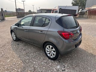 Opel Corsa 2017 drive-thumb-16