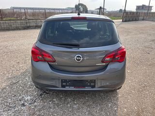 Opel Corsa 2017 drive-thumb-17
