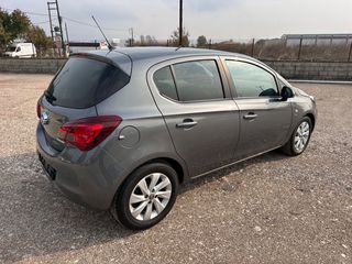 Opel Corsa 2017 drive-thumb-18