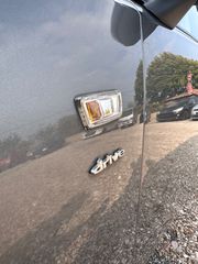 Opel Corsa 2017 drive-thumb-20