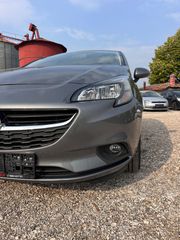 Opel Corsa 2017 drive-thumb-21