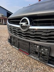 Opel Corsa 2017 drive-thumb-22