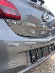 Opel Corsa 2017 drive-thumb-23