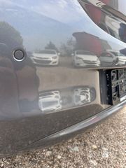 Opel Corsa 2017 drive-thumb-24
