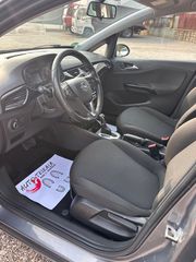 Opel Corsa 2017 drive-thumb-27