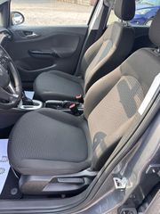 Opel Corsa 2017 drive-thumb-28