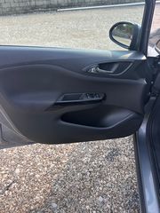 Opel Corsa 2017 drive-thumb-29