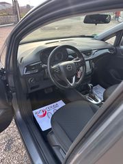 Opel Corsa 2017 drive-thumb-30