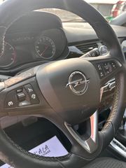 Opel Corsa 2017 drive-thumb-31