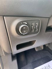 Opel Corsa 2017 drive-thumb-32
