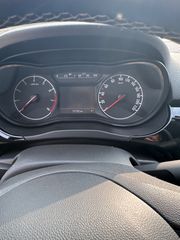 Opel Corsa 2017 drive-thumb-33