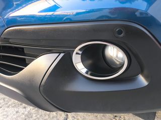 Renault Kadjar 2018 Π Α Υ Λ Ο Υ*1.5dCI*ΟΘΟΝΗ/NAVI*6TAXYTO*110PS*AΡΙΣΤΟ!-thumb-67