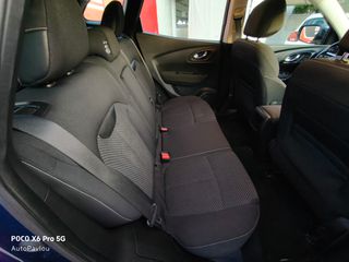 Renault Kadjar 2018 Π Α Υ Λ Ο Υ*1.5dCI*ΟΘΟΝΗ/NAVI*6TAXYTO*110PS*AΡΙΣΤΟ!-thumb-32