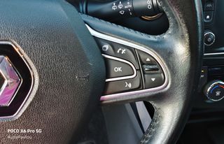 Renault Kadjar 2018 Π Α Υ Λ Ο Υ*1.5dCI*ΟΘΟΝΗ/NAVI*6TAXYTO*110PS*AΡΙΣΤΟ!-thumb-43