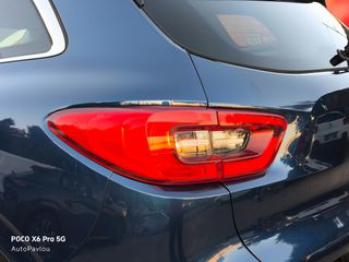 Renault Kadjar 2018 Π Α Υ Λ Ο Υ*1.5dCI*ΟΘΟΝΗ/NAVI*6TAXYTO*110PS*AΡΙΣΤΟ!-thumb-56