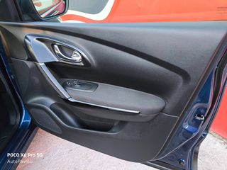Renault Kadjar 2018 Π Α Υ Λ Ο Υ*1.5dCI*ΟΘΟΝΗ/NAVI*6TAXYTO*110PS*AΡΙΣΤΟ!-thumb-15