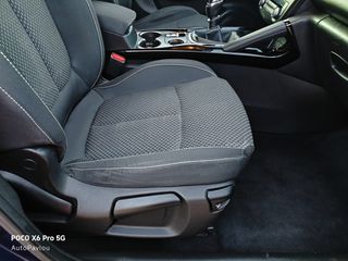 Renault Kadjar 2018 Π Α Υ Λ Ο Υ*1.5dCI*ΟΘΟΝΗ/NAVI*6TAXYTO*110PS*AΡΙΣΤΟ!-thumb-16