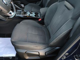 Renault Kadjar 2018 Π Α Υ Λ Ο Υ*1.5dCI*ΟΘΟΝΗ/NAVI*6TAXYTO*110PS*AΡΙΣΤΟ!-thumb-19