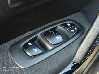Renault Kadjar 2018 Π Α Υ Λ Ο Υ*1.5dCI*ΟΘΟΝΗ/NAVI*6TAXYTO*110PS*AΡΙΣΤΟ!-thumb-21