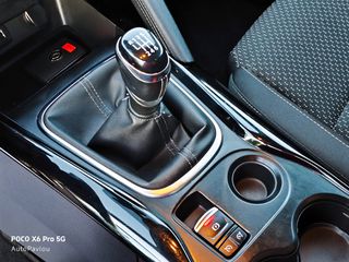 Renault Kadjar 2018 Π Α Υ Λ Ο Υ*1.5dCI*ΟΘΟΝΗ/NAVI*6TAXYTO*110PS*AΡΙΣΤΟ!-thumb-28