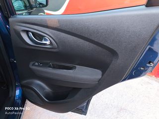 Renault Kadjar 2018 Π Α Υ Λ Ο Υ*1.5dCI*ΟΘΟΝΗ/NAVI*6TAXYTO*110PS*AΡΙΣΤΟ!-thumb-31
