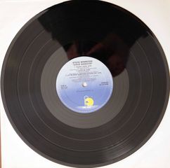 STEVE WINWOOD-STEVE WINWOOD-thumb-3