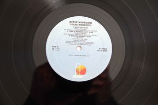 STEVE WINWOOD-STEVE WINWOOD-thumb-4