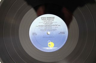 STEVE WINWOOD-STEVE WINWOOD-thumb-5