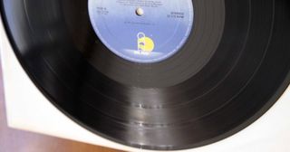 STEVE WINWOOD-STEVE WINWOOD-thumb-6