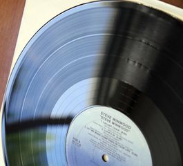 STEVE WINWOOD-STEVE WINWOOD-thumb-7