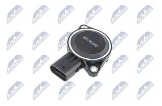 Αισθητήρας 07L907386A BKSVW016 07L907386 07L907386A 07L907386B