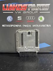 Εγκέφαλος 2.000TFSI CDL 1K8907115F